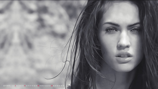 1475046 (a): :1920x1080